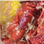 Best Crawfish in Pleasantville, NJ