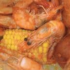 Best Head On Shrimp in Pleasantville, NJ