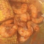 Best Head Off Shrimp in Pleasantville, NJ