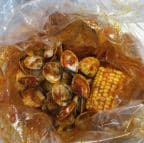 Best Clams in Pleasantville, NJ