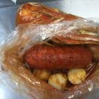 Best Lobster Tail in Pleasantville, NJ