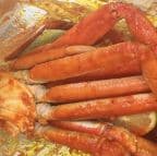 Best Snow Crab Legs in Pleasantville, NJ