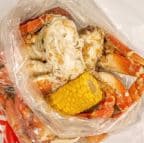 Best Dungeness Crab in Pleasantville, NJ