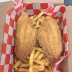Best Catfish in Pleasantville, NJ