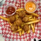 Best Crab Cake Bites in Pleasantville, NJ