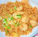 Best Seafood Fried Rice in Pleasantville, NJ