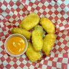 Best Jalapeno Poppers in Pleasantville, NJ