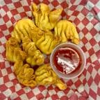 Best Fried Cheese Wontons in Pleasantville, NJ
