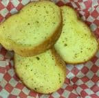 Best Garlic Bread in Pleasantville, NJ
