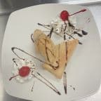 Best Fried Cheese Cake in Pleasantville, NJ