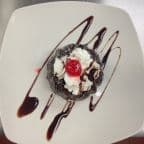 Best Chocolate Lava Cake in Pleasantville, NJ