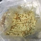 Best Noodles in Pleasantville, NJ