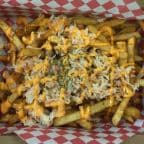 Best Crabmeat Fries in Pleasantville, NJ