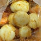 Best Scallop in Pleasantville, NJ