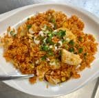 Best Chicken Fried Rice in Pleasantville, NJ