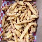 Best Fried Clam Strips in Pleasantville, NJ